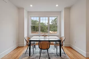 5 Manson Rd, Swampscott, MA 01907 - Photo 6
