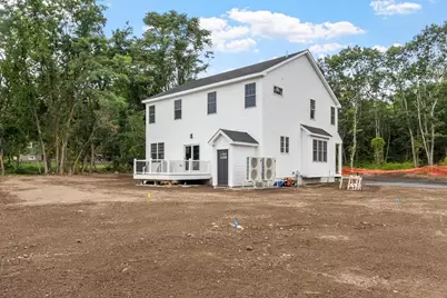 5 Manson Rd, Swampscott, MA 01907 - Photo 28