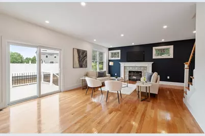 5 Manson Rd, Swampscott, MA 01907 - Photo 4