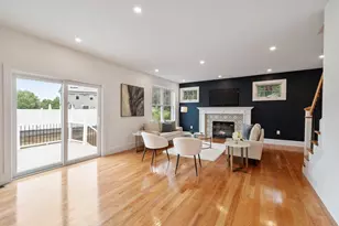5 Manson Rd, Swampscott, MA 01907 - Photo 4