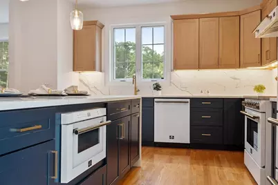 5 Manson Rd, Swampscott, MA 01907 - Photo 10