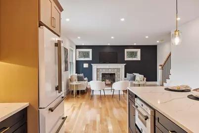 5 Manson Rd, Swampscott, MA 01907 - Photo 8