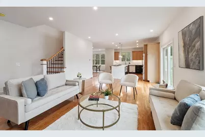 5 Manson Rd, Swampscott, MA 01907 - Photo 4