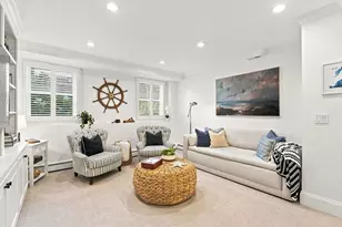 5 Leslie Cove, Marblehead, MA 01945 - Photo 26