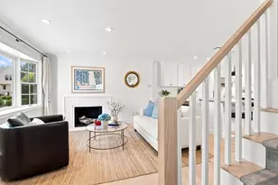 5 Leslie Cove, Marblehead, MA 01945 - Photo 16