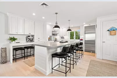 5 Leslie Cove, Marblehead, MA 01945 - Photo 8