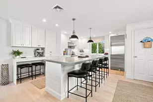 5 Leslie Cove, Marblehead, MA 01945 - Photo 8