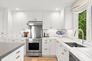 5 Leslie Cove, Marblehead, MA 01945 - Photo 12