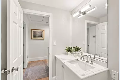 5 Leslie Cove, Marblehead, MA 01945 - Photo 22