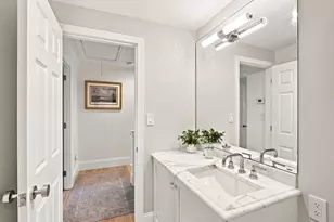 5 Leslie Cove, Marblehead, MA 01945 - Photo 22