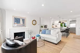 5 Leslie Cove, Marblehead, MA 01945 - Photo 4