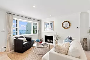 5 Leslie Cove, Marblehead, MA 01945 - Photo 6
