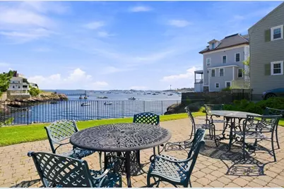 5 Leslie Cove, Marblehead, MA 01945 - Photo 32