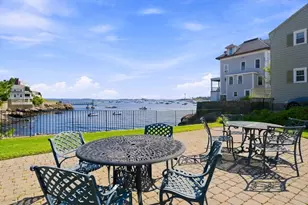 5 Leslie Cove, Marblehead, MA 01945 - Photo 32