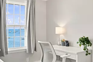 5 Leslie Cove, Marblehead, MA 01945 - Photo 18