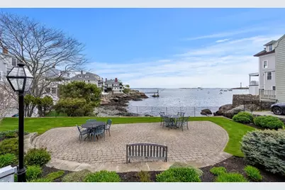 5 Leslie Cove, Marblehead, MA 01945 - Photo 30