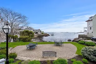 5 Leslie Cove, Marblehead, MA 01945 - Photo 30