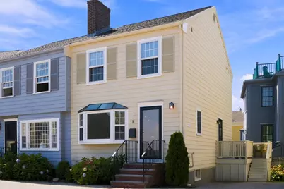 5 Leslie Cove, Marblehead, MA 01945 - Photo 2