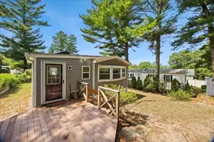 14 Judith Circle, Wareham, MA 02576 - Photo 14