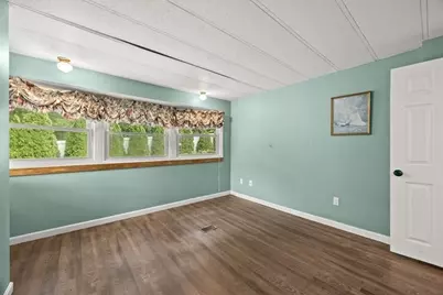 14 Judith Cir, Wareham, MA 02576 - Photo 12