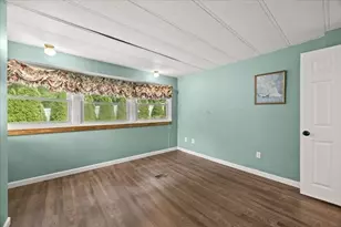 14 Judith Circle, Wareham, MA 02576 - Photo 12
