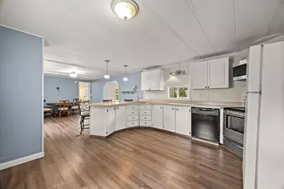 14 Judith Cir, Wareham, MA 02576 - Photo 6