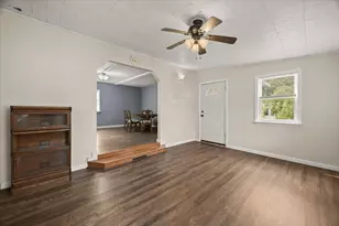 14 Judith Circle, Wareham, MA 02576 - Photo 2