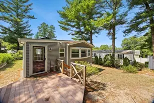 14 Judith Circle, Wareham, MA 02576 - Photo 14