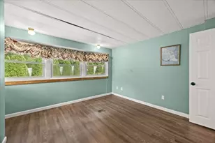 14 Judith Circle, Wareham, MA 02576 - Photo 12