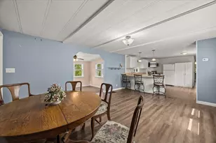 14 Judith Circle, Wareham, MA 02576 - Photo 4
