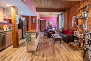 147 Centre St, Brockton, MA 02301 - Photo 2