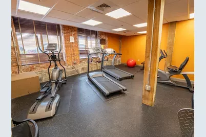 147 Centre St #105, Brockton, MA 02301 - Photo 16
