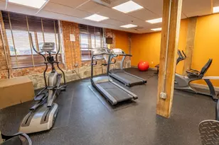 147 Centre St, Brockton, MA 02301 - Photo 16