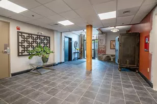 147 Centre St, Brockton, MA 02301 - Photo 2