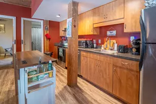 147 Centre St, Brockton, MA 02301 - Photo 1