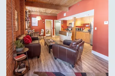 147 Centre St #105, Brockton, MA 02301 - Photo 4