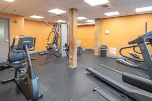 147 Centre St, Brockton, MA 02301 - Photo 4