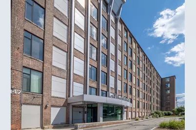 147 Centre St #105, Brockton, MA 02301 - Photo 18