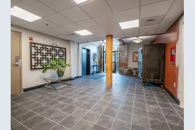 147 Centre St #105, Brockton, MA 02301 - Photo 14