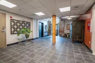 147 Centre St, Brockton, MA 02301 - Photo 14