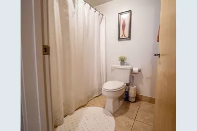 147 Centre St #105, Brockton, MA 02301 - Photo 8