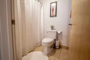 147 Centre St, Brockton, MA 02301 - Photo 8