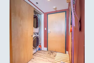 147 Centre St #105, Brockton, MA 02301 - Photo 6