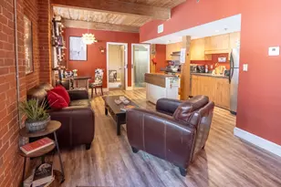 147 Centre St, Brockton, MA 02301 - Photo 4