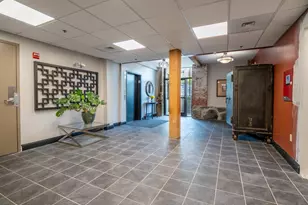 147 Centre St, Brockton, MA 02301 - Photo 14