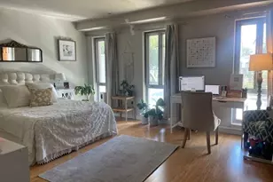 691 Massachusetts Ave, Boston, MA 02118 - Photo 8