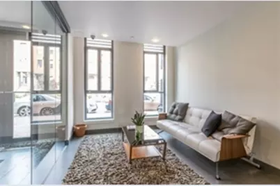 691 Massachusetts Ave #102, Boston, MA 02118 - Photo 4