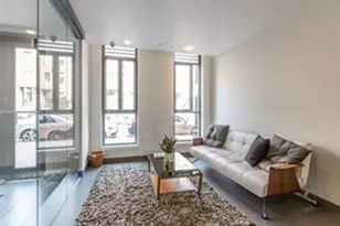 691 Massachusetts Ave, Boston, MA 02118 - Photo 4