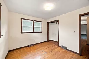 115 Bemis Rd, Holyoke, MA 01040 - Photo 22