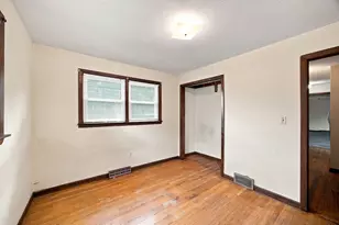 115 Bemis Rd, Holyoke, MA 01040 - Photo 22